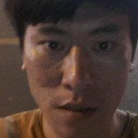 纪中校