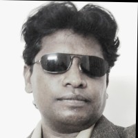 Suresh Babu