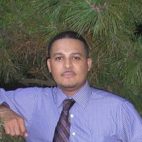 Roberto Sanchez