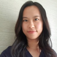 Iris Chen