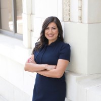 Dr. Clara M. G.