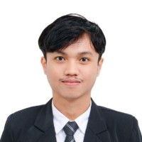 Muzakki Abdillah
