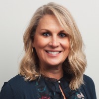 Kim Douglas