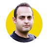 Mohammad P