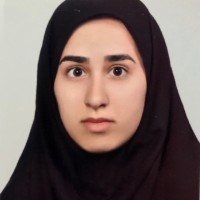 Sara Shekari