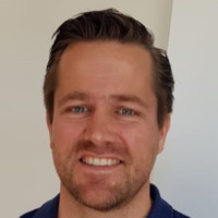 Wouter Spaans