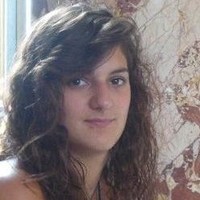 Evelien Rombaut