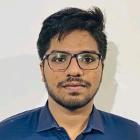Sathwik Kumar
