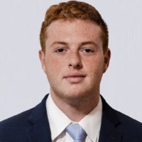 Michael Pfeffer