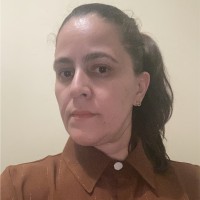 Michele Moraes