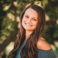 Madelynn Denio