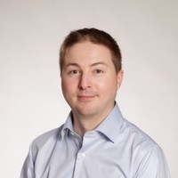 Veikko Törmänen