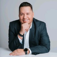 Guillermo Gallardo