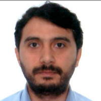 M.Fuat Eroğlu