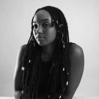 Asia Clarke