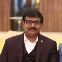 Muthukumar Udaiyar