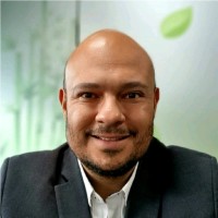 Diego Alexander Triana Gómez