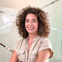 Chiara Corbo