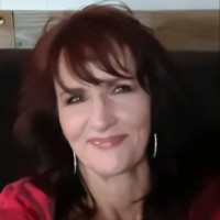 Tami Harrell