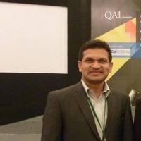 Pramod Waghmode