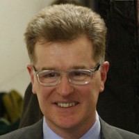 Gabriele Zosi
