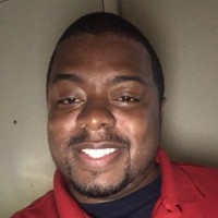 Michael Cephas