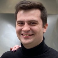 David Lindeman