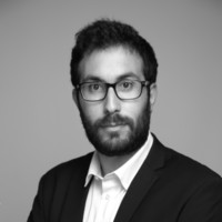 Mehdi Karim-Drissi