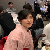 Mizuki Yamamoto
