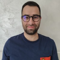 Mateo Livaja