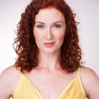 Jill Evyn