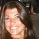 Marisa (Pelosi) Dillon