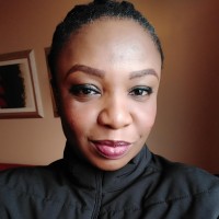 Iris Bankole-Ladipo
