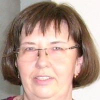 Doris Schäfer