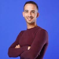 Noam Tzuberi