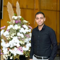 Abdelrhman Ibrahim