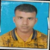 Apurva Srivastava