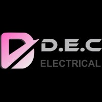 D.E.C Electrical