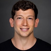 Zach Meltzer