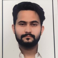 Syed Abdullah Ali
