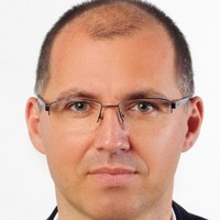 Piotr Pawlak