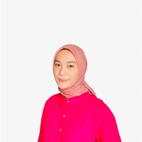 Riani Karina Anjarsari
