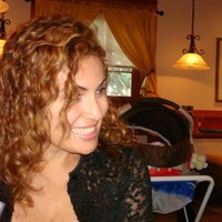 Jeannine Ortega