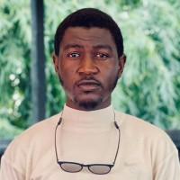 Umar Yabo Umar