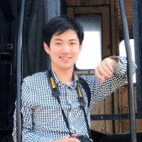 朱文斐