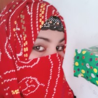 Gulnaz Jamil Muhammad Jamil