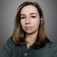 Lucía Nogueras Montalvo