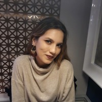 Inês Pires