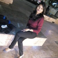 RITU SINGH