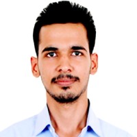 Pulkit Goel